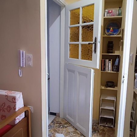 Lefterakis Place Aegina المظهر الخارجي الصورة