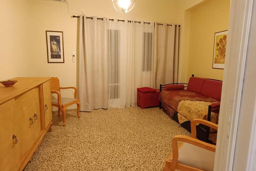 Lefterakis Place Aegina المظهر الخارجي الصورة