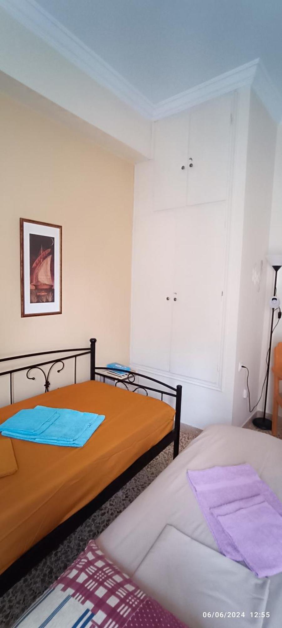 Lefterakis Place Aegina المظهر الخارجي الصورة