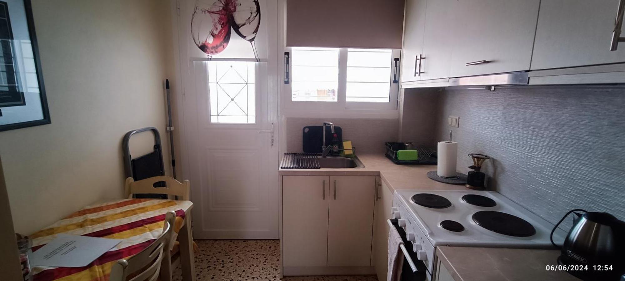 Lefterakis Place Aegina المظهر الخارجي الصورة