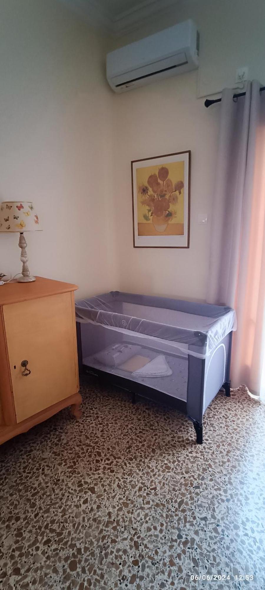 Lefterakis Place Aegina المظهر الخارجي الصورة